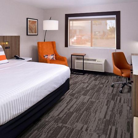 La Casa Modesto, Ascend Hotel Collection Экстерьер фото