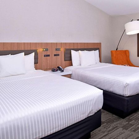 La Casa Modesto, Ascend Hotel Collection Экстерьер фото