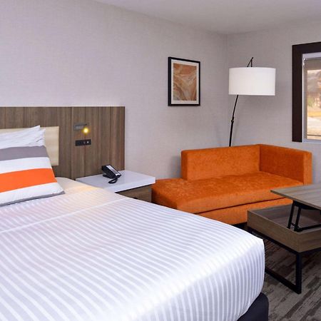 La Casa Modesto, Ascend Hotel Collection Экстерьер фото