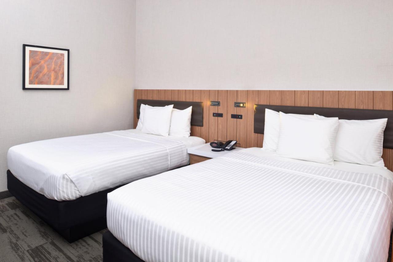 La Casa Modesto, Ascend Hotel Collection Экстерьер фото
