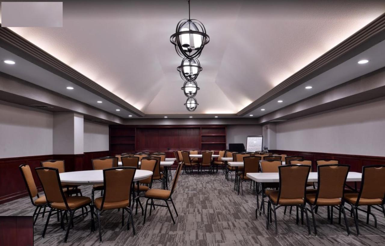 La Casa Modesto, Ascend Hotel Collection Экстерьер фото