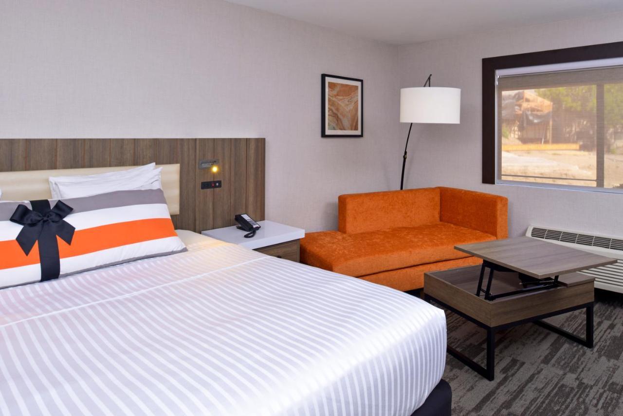 La Casa Modesto, Ascend Hotel Collection Экстерьер фото