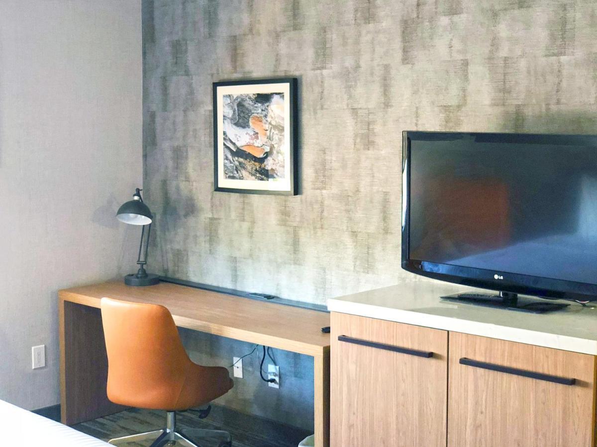 La Casa Modesto, Ascend Hotel Collection Экстерьер фото
