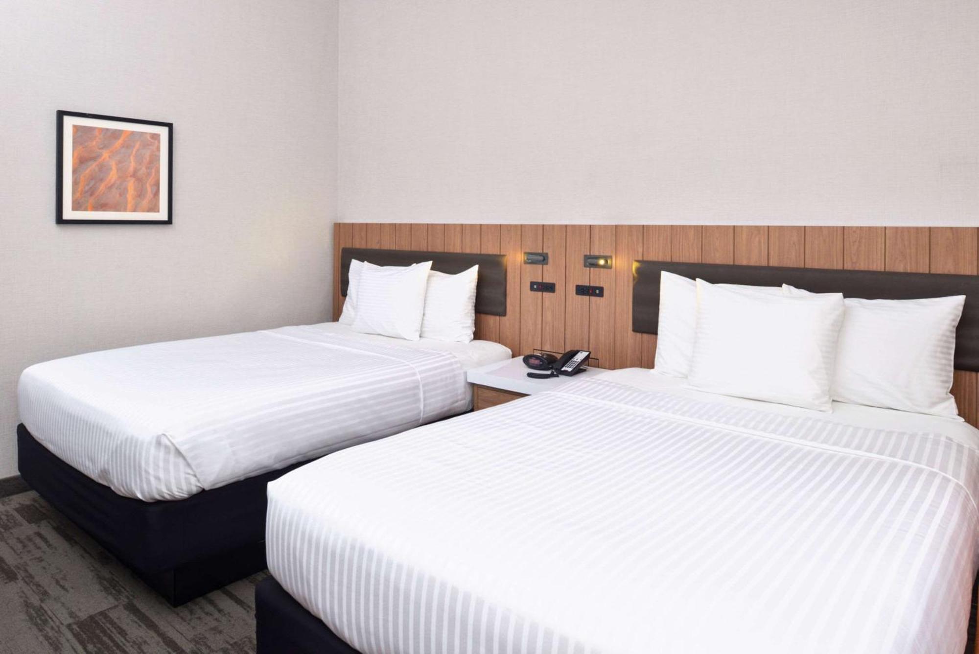 La Casa Modesto, Ascend Hotel Collection Экстерьер фото