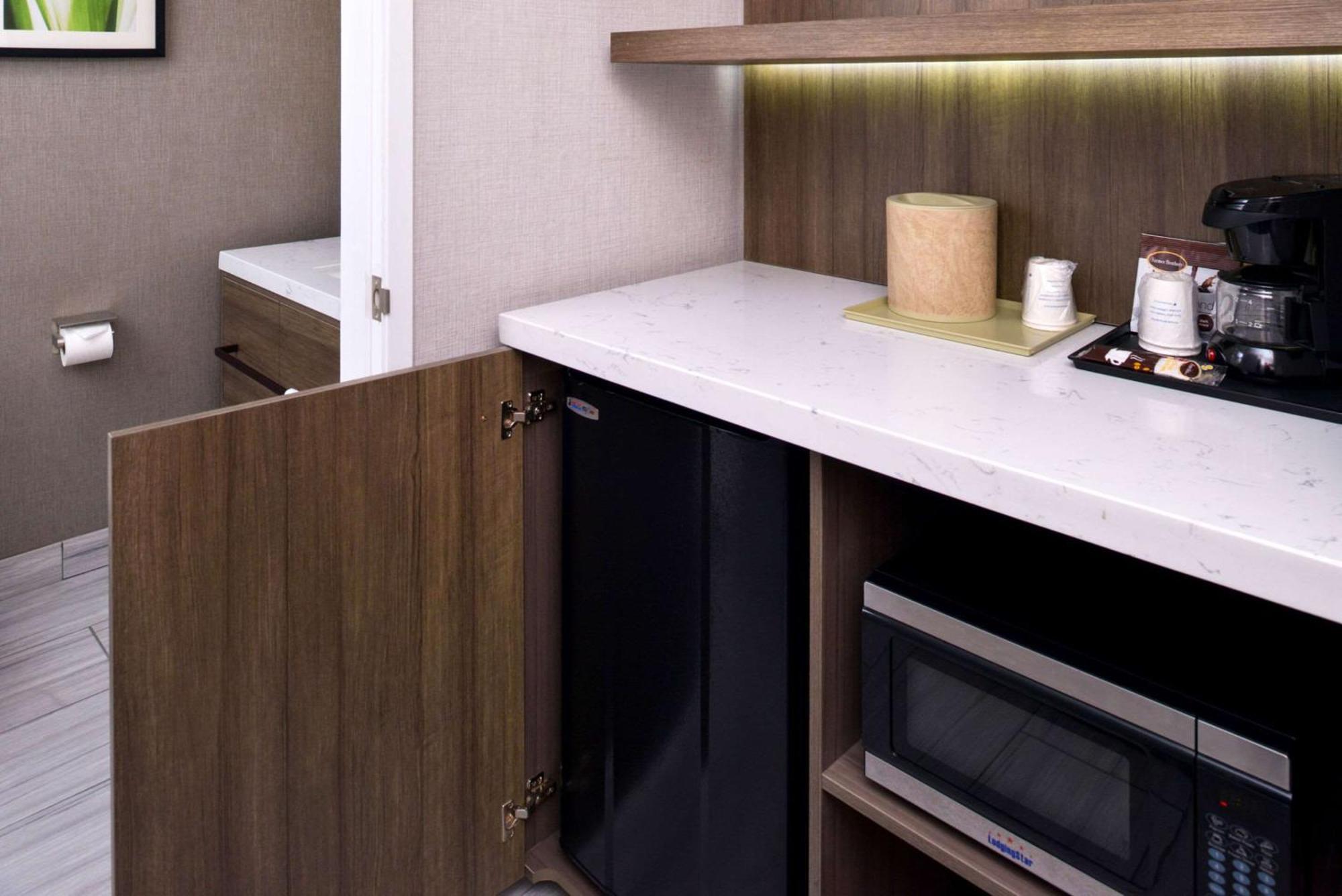 La Casa Modesto, Ascend Hotel Collection Экстерьер фото
