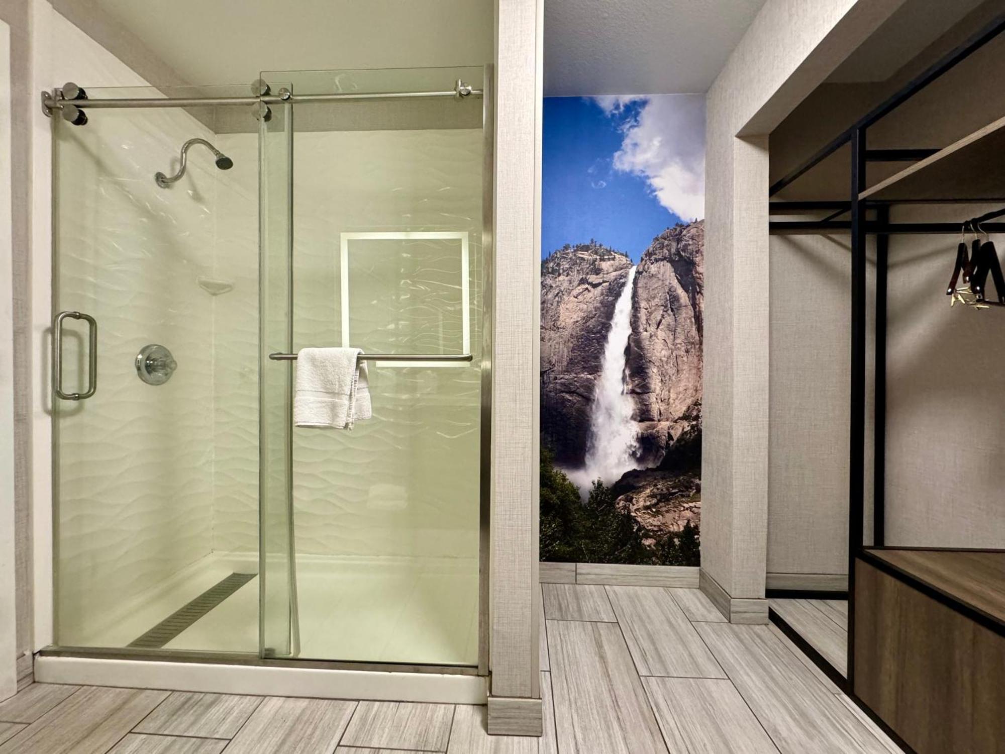 La Casa Modesto, Ascend Hotel Collection Экстерьер фото