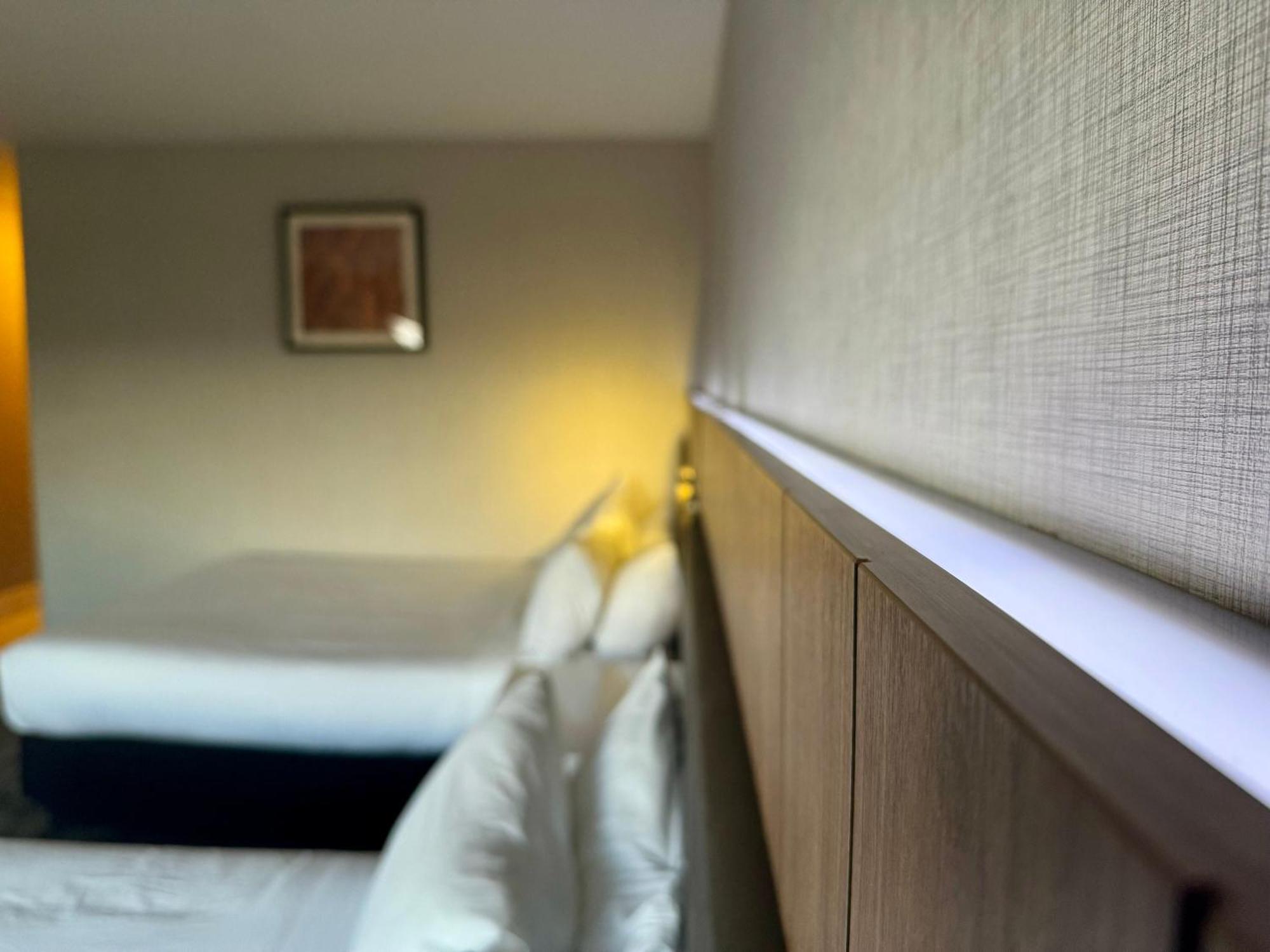 La Casa Modesto, Ascend Hotel Collection Экстерьер фото