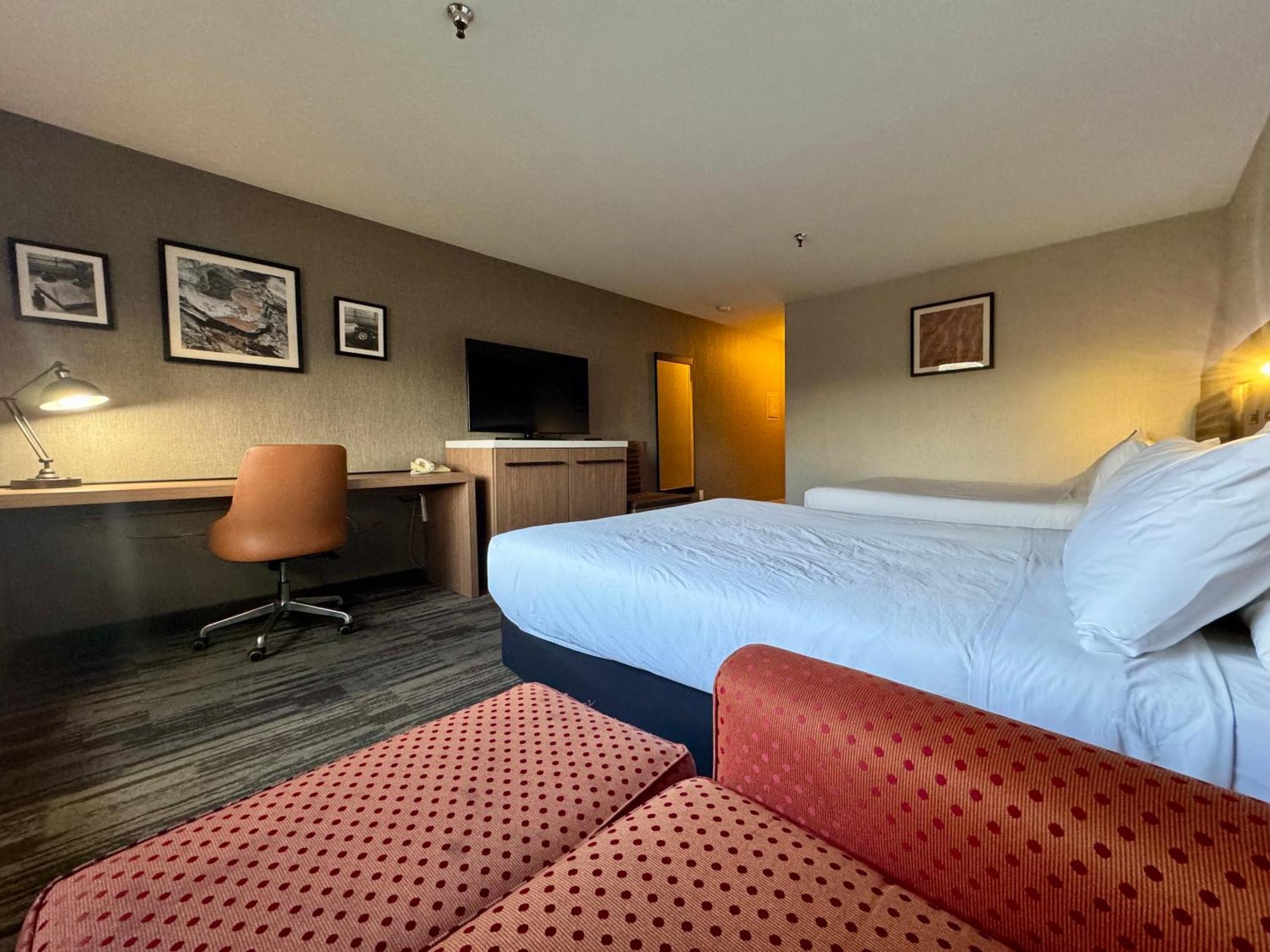 La Casa Modesto, Ascend Hotel Collection Экстерьер фото