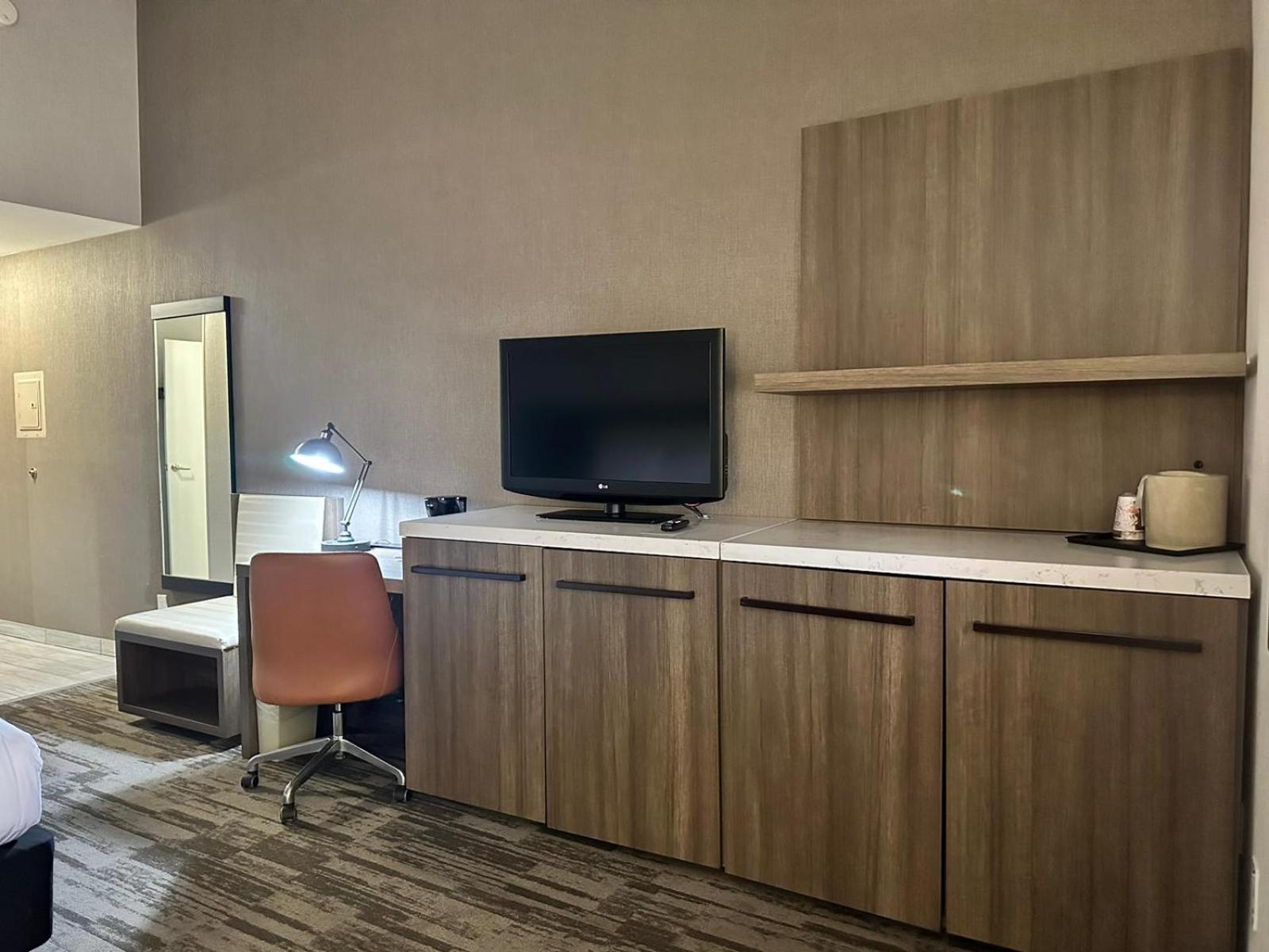La Casa Modesto, Ascend Hotel Collection Экстерьер фото