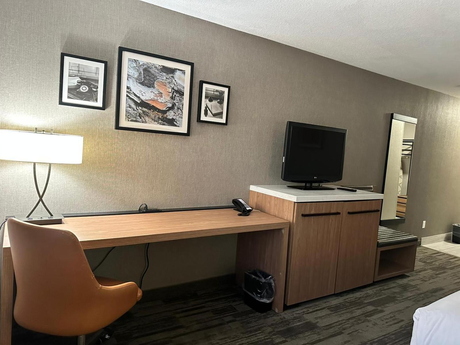 La Casa Modesto, Ascend Hotel Collection Экстерьер фото