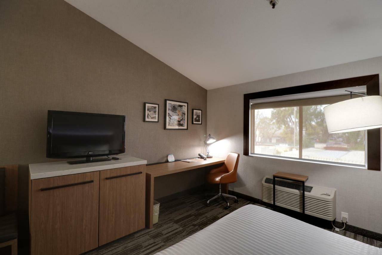 La Casa Modesto, Ascend Hotel Collection Экстерьер фото