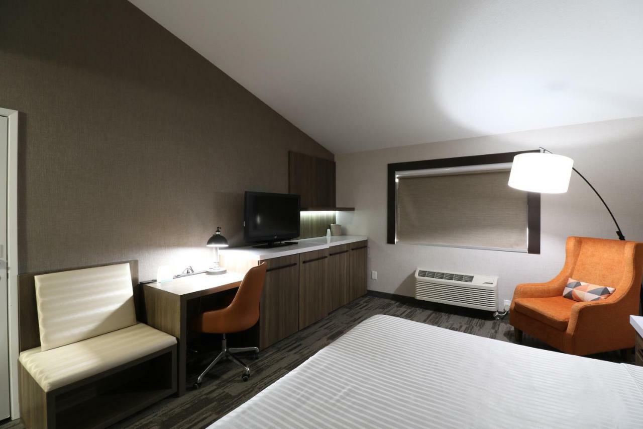 La Casa Modesto, Ascend Hotel Collection Экстерьер фото