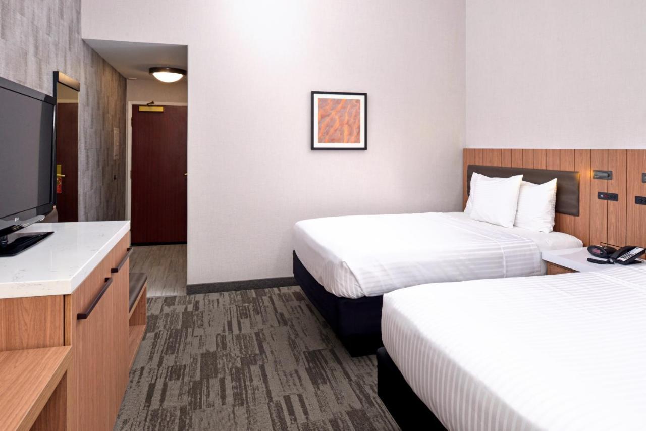 La Casa Modesto, Ascend Hotel Collection Экстерьер фото