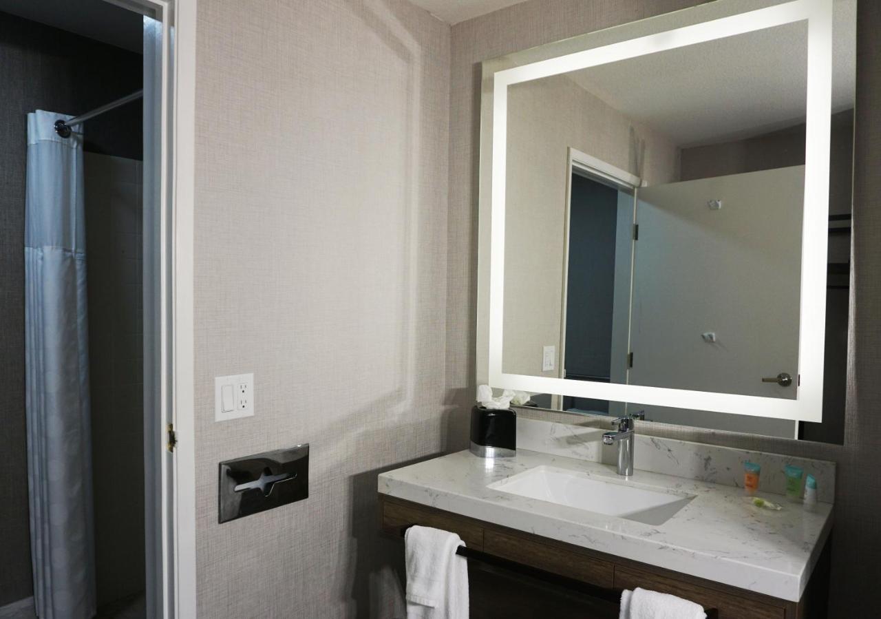 La Casa Modesto, Ascend Hotel Collection Экстерьер фото
