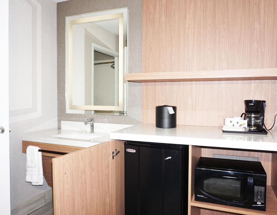 La Casa Modesto, Ascend Hotel Collection Экстерьер фото