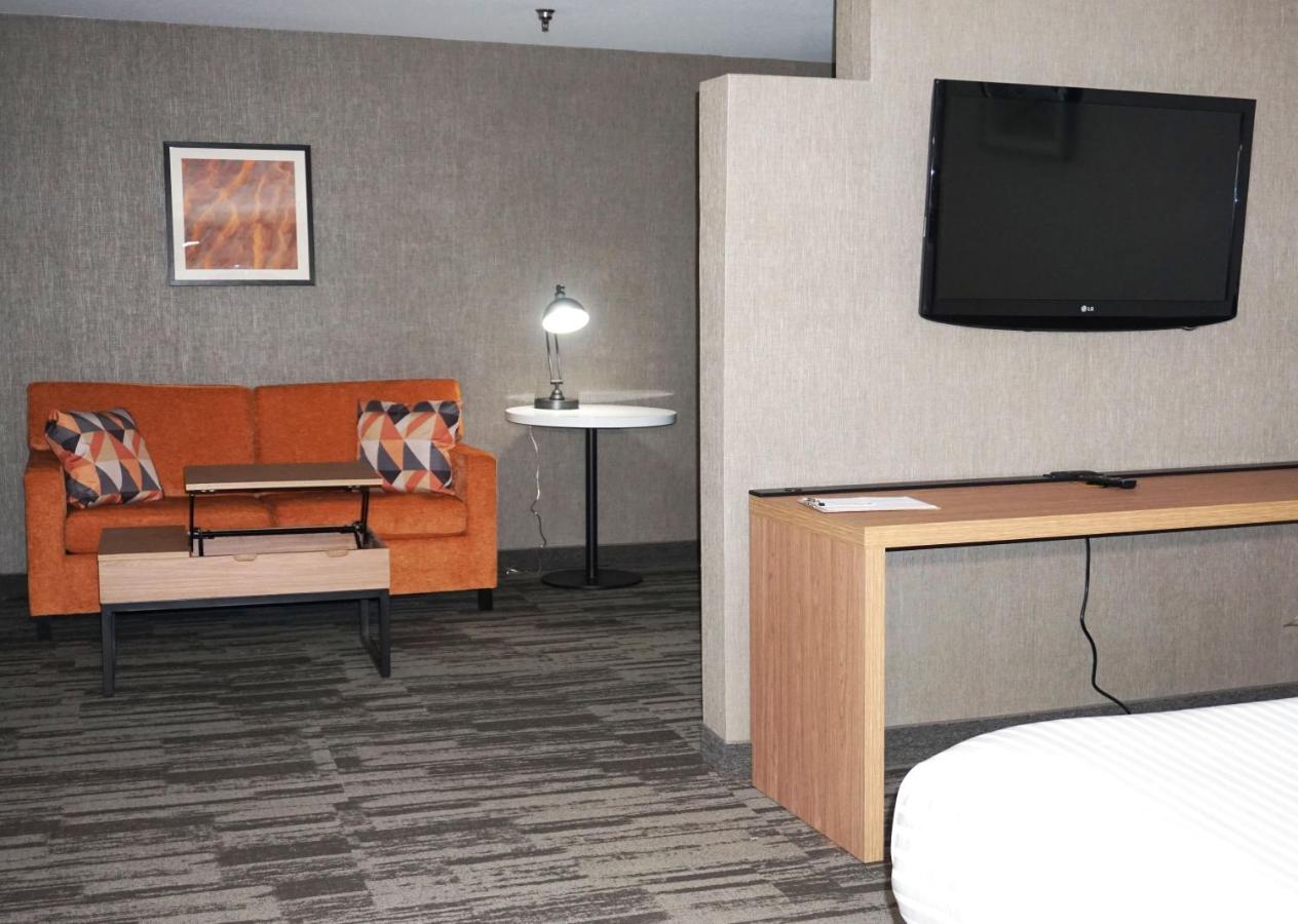 La Casa Modesto, Ascend Hotel Collection Экстерьер фото
