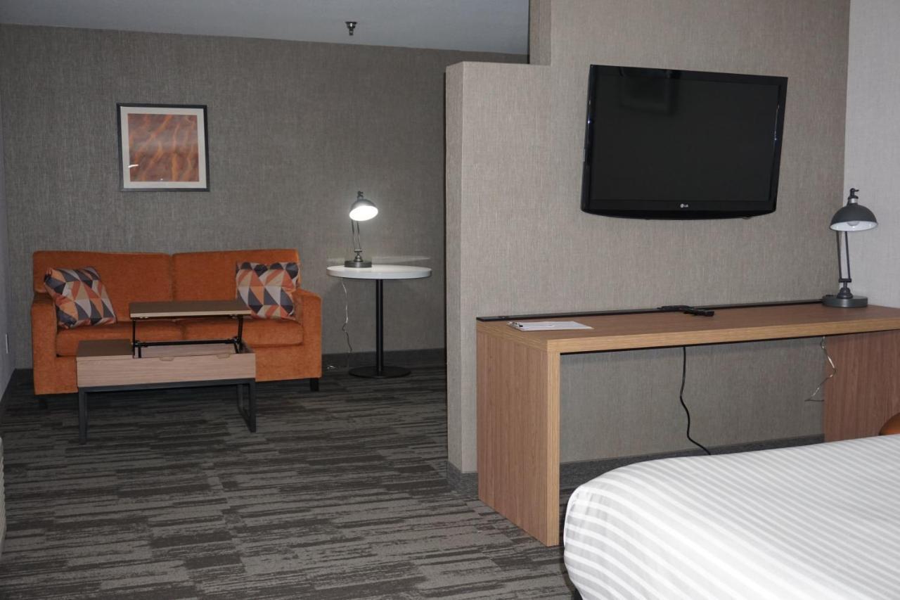 La Casa Modesto, Ascend Hotel Collection Экстерьер фото